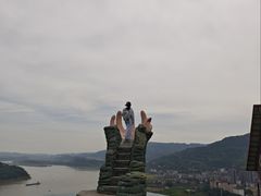 -美心红酒小镇游乐园