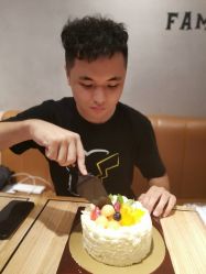 -八佰伴8008星级形象店