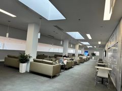 -温州中升华奥奥迪4S店(塘下店)