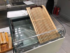 -面包新语(吾悦国际广场店)