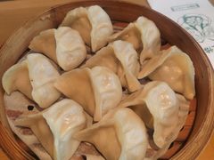 -天怡興·百年蒸饺(中心书城店)