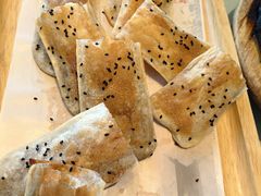 -同庆楼(金宝汇店)