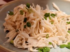 -椒爱水煮鱼川菜(CBD万达店)