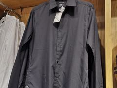 -MUJI无印良品(武汉世界城广场店)