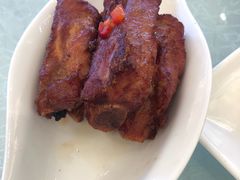 -亢龙太子酒轩(东湖店)