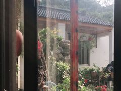 -美味之家·湖景农家乐(太湖东山店)