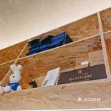 福州探店|本月关注度ZUI高的咖啡店