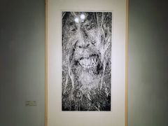 -上海虹桥当代艺术馆