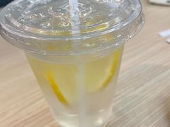 -太兴烧味餐厅(香港机场店)
