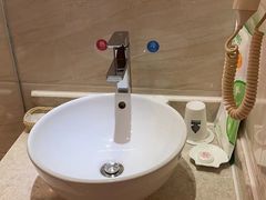 -格林联盟酒店(深圳福田卓悦汇上梅林地铁站店)