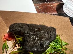 -花马天堂云南餐厅 Lost Heaven(外滩店)