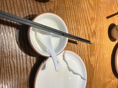 -恰饭·老长沙市井菜(天河客运站店)
