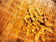 -肖炮现炸酥肉(解放碑店)