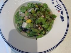 -玉华台饭庄·淮扬菜·烤鸭(望京店)