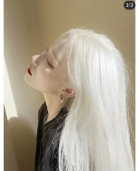 -LJOY丽锦造型·烫发染发