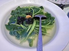 -桂满陇·杭州小馆(朝阳合生汇店)