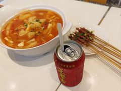 -鱼你在一起(闵行龙盛国际店)