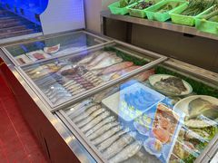 -启东小海鲜(庄先湾路1号店)