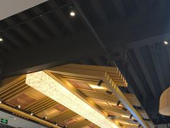 -芸南道·过桥米线(昆明老街旗舰店)