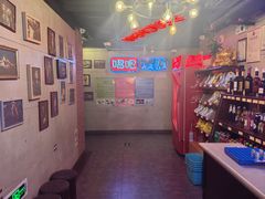 -唱吧麦颂KTV(西单华威潮铺街店)