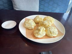 -小南洋海景餐厅(深圳湾店)