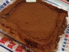 -动哒餐室•港式茶餐厅(顺义华联店)