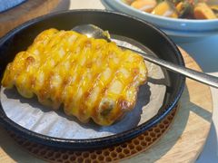 -0776食堂·京城创意菜(七里庄店)