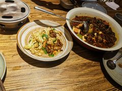 -青年公社烤鸭(青年路店)