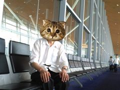 -吉隆坡国际机场