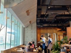 -园里火锅(仁和新城店)