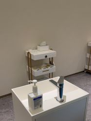 点击看大图 -深圳米兰柏羽医疗美容医院