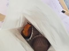 -拾味中点(泺文路店)