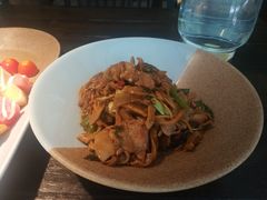 -外婆家(杭州马塍店·杭帮菜名店)