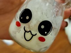 -千代饮兵卫日本料理(东二环泰禾广场西区店)