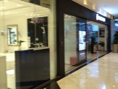 -红星美凯龙(上海沪南店)