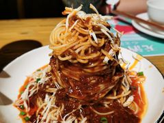 -胡桃里音乐酒馆(罗湖HALO广场店)
