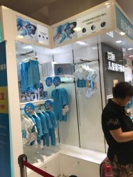 -小蓝象(五角场万达店)