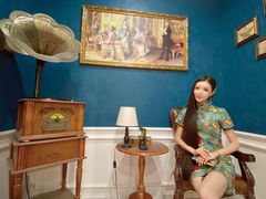-十二宫Zodiac全息剧本杀推理馆(大世界店)