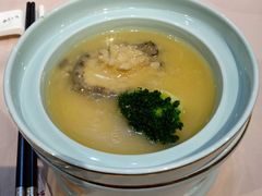 -双子楼大酒店(城开国际写字楼店)