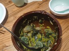 -湘水滨·臭鳜鱼·湘菜(马驹桥店)