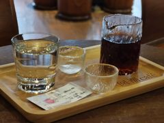 -阅·潮Readzone(珠海华发商都店)