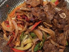 -小鱼小牛(世欧广场店)