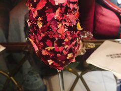 -深蓝超市Alcohol Player餐酒吧