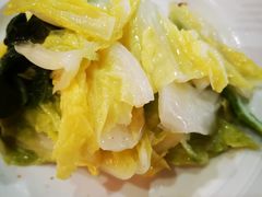 -广州科尔海悦酒店