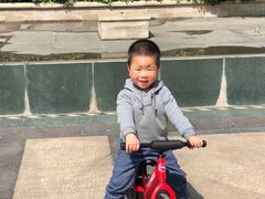-小小特工运动馆(宝山三邻桥中心)