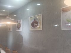 -百年尹氏汤包(湖南路狮子桥店)