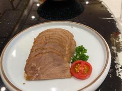 -苏浙徽·江南荟·本味融合菜(相城方圆里店)