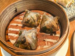 -墨宴(西洋湖店)