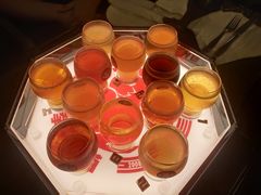 -Boxing Cat Brewery拳击猫精酿啤酒馆(永福店)