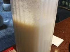 -巴倒烫陆派重庆火锅(南山店)
